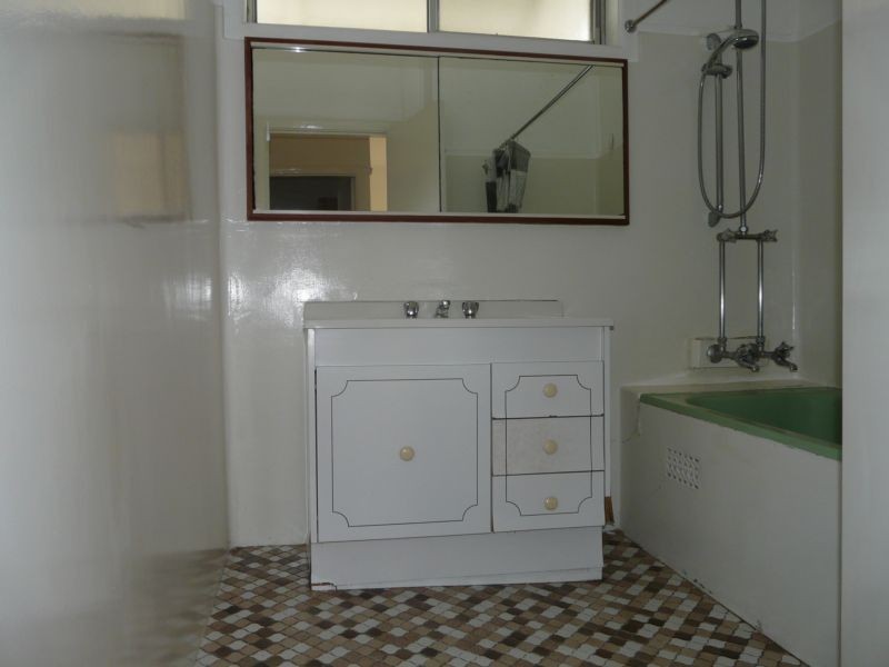 7 Belford Road, Lambton NSW 2299