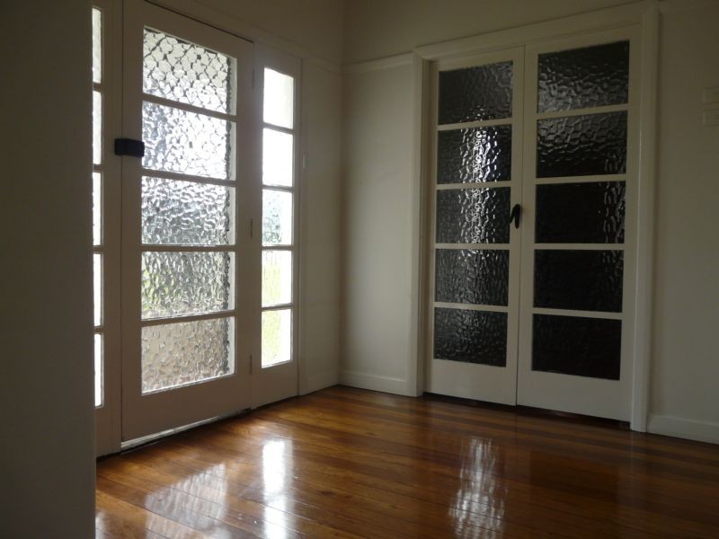 7 Belford Road, Lambton NSW 2299