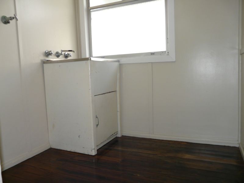 7 Belford Road, Lambton NSW 2299