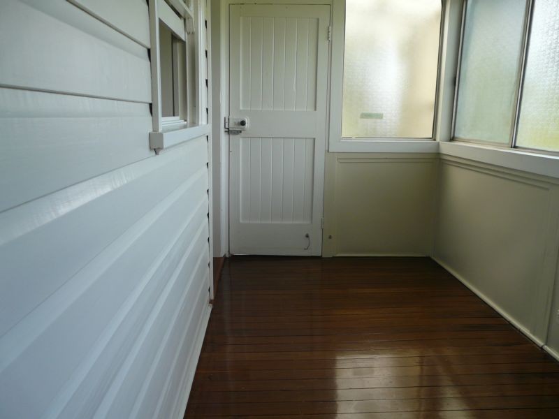 7 Belford Road, Lambton NSW 2299