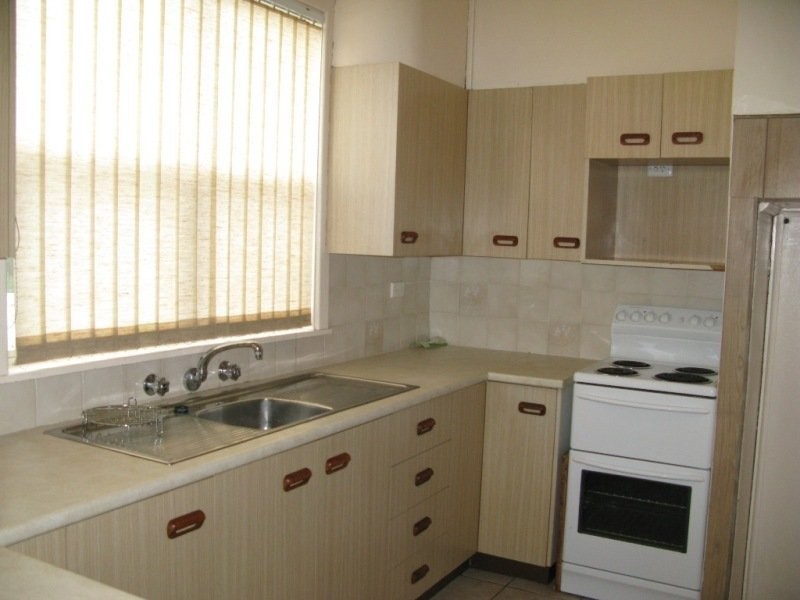 345 Sandgate Road, Shortland NSW 2307