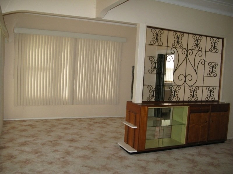 345 Sandgate Road, Shortland NSW 2307