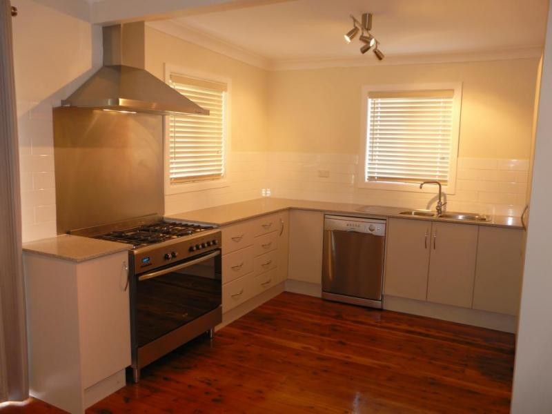 85 Naughton Avenue, Birmingham Gardens NSW 2287