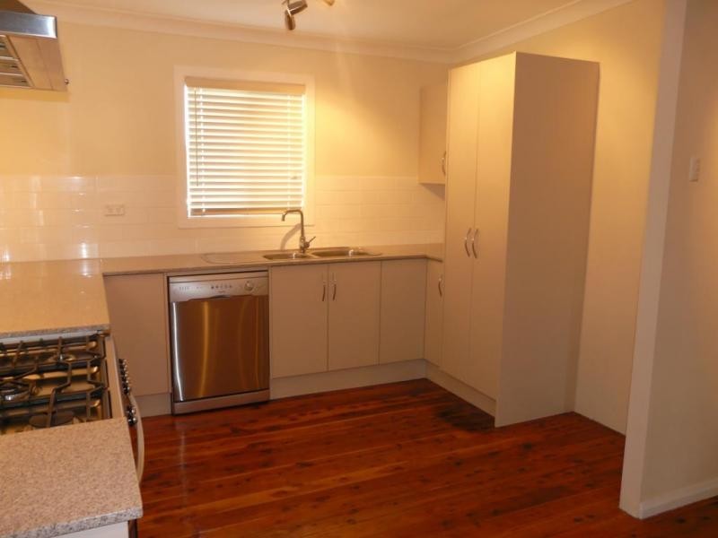 85 Naughton Avenue, Birmingham Gardens NSW 2287