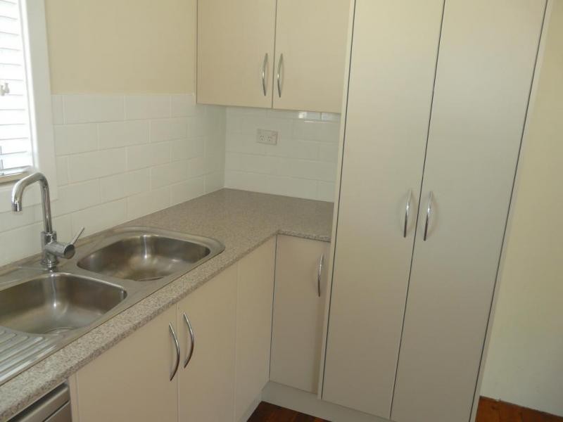 85 Naughton Avenue, Birmingham Gardens NSW 2287