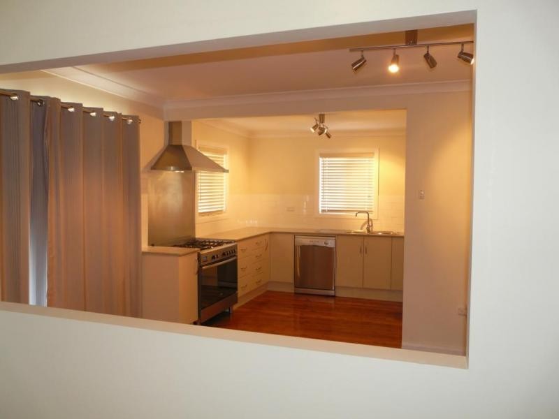 85 Naughton Avenue, Birmingham Gardens NSW 2287