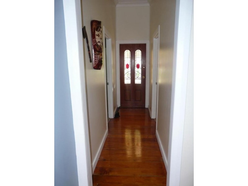 85 Naughton Avenue, Birmingham Gardens NSW 2287