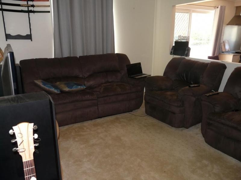 85 Naughton Avenue, Birmingham Gardens NSW 2287