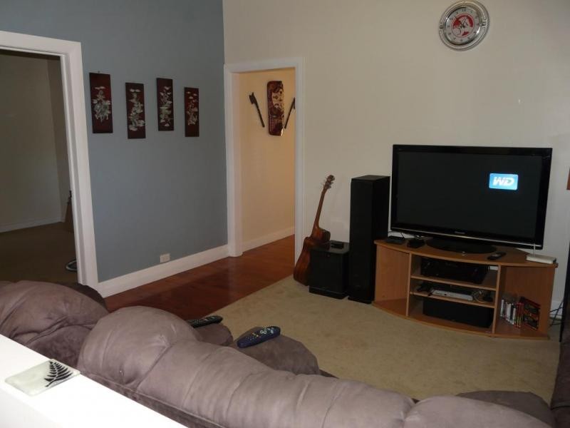 85 Naughton Avenue, Birmingham Gardens NSW 2287