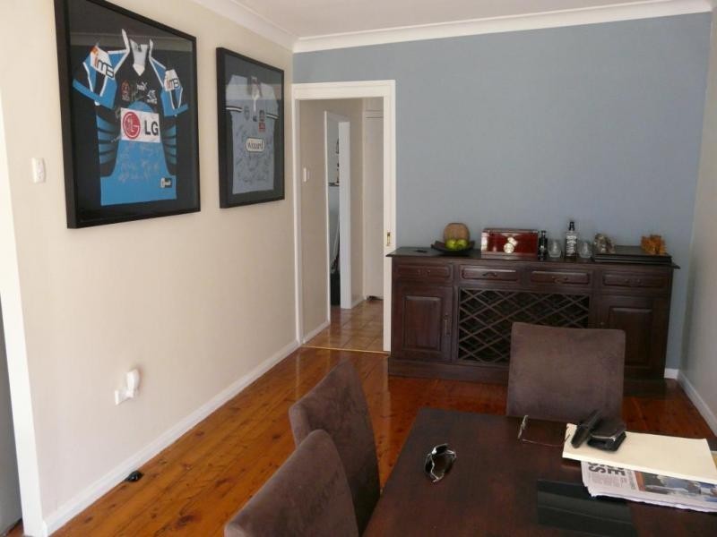 85 Naughton Avenue, Birmingham Gardens NSW 2287