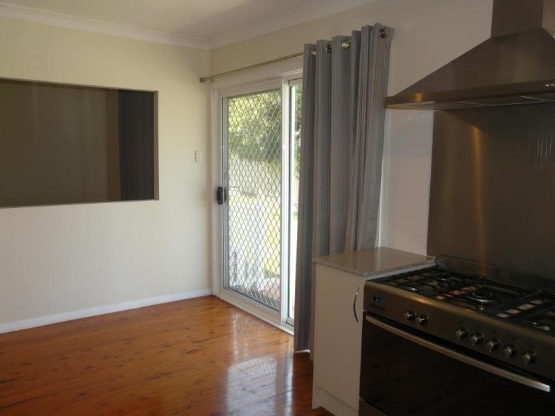 85 Naughton Avenue, Birmingham Gardens NSW 2287