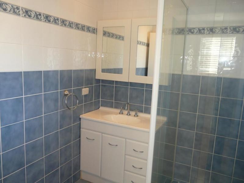 85 Naughton Avenue, Birmingham Gardens NSW 2287