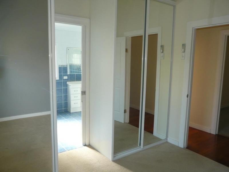 85 Naughton Avenue, Birmingham Gardens NSW 2287