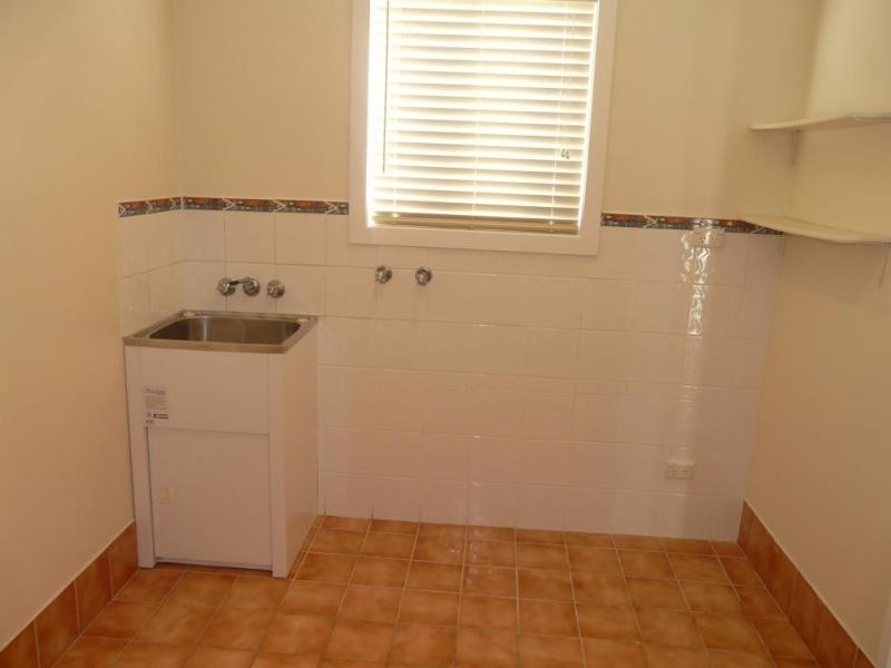 85 Naughton Avenue, Birmingham Gardens NSW 2287