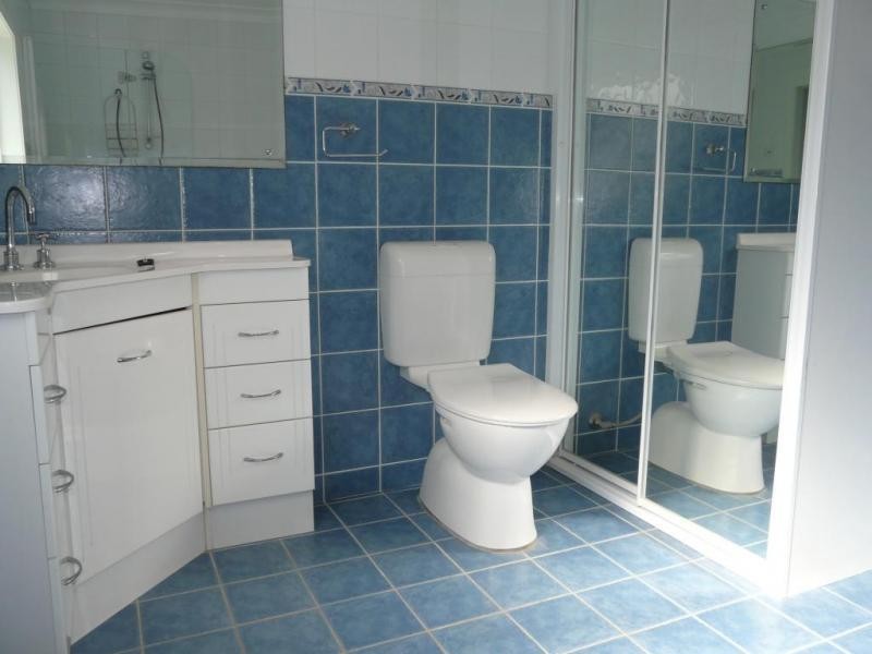 85 Naughton Avenue, Birmingham Gardens NSW 2287