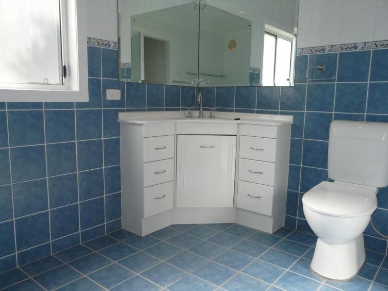 85 Naughton Avenue, Birmingham Gardens NSW 2287