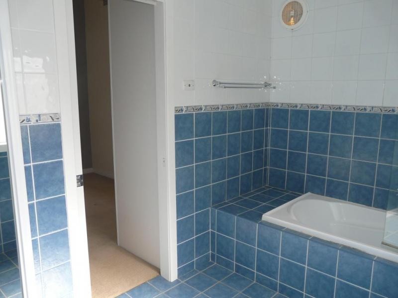 85 Naughton Avenue, Birmingham Gardens NSW 2287