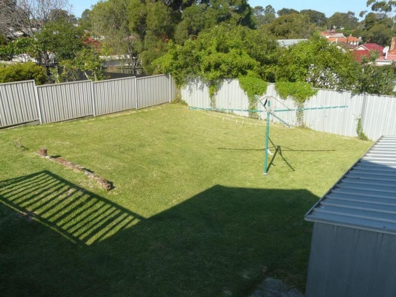 85 Naughton Avenue, Birmingham Gardens NSW 2287