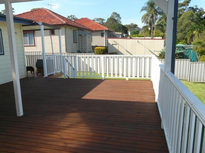 85 Naughton Avenue, Birmingham Gardens NSW 2287