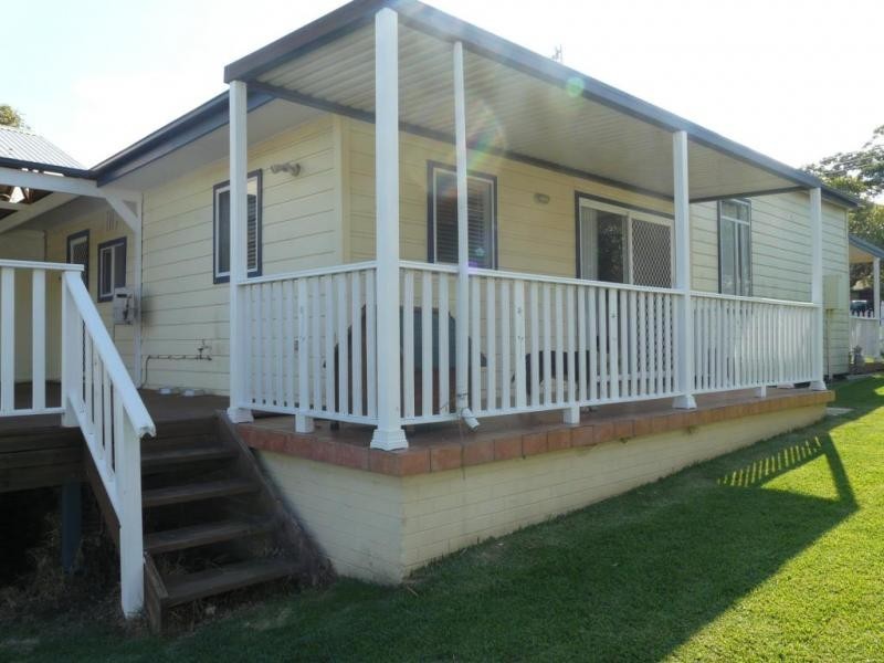 85 Naughton Avenue, Birmingham Gardens NSW 2287