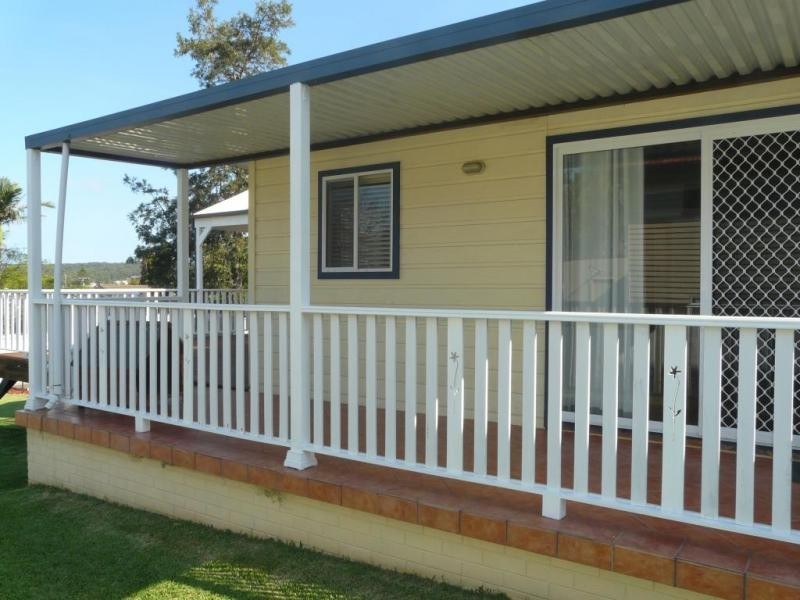 85 Naughton Avenue, Birmingham Gardens NSW 2287