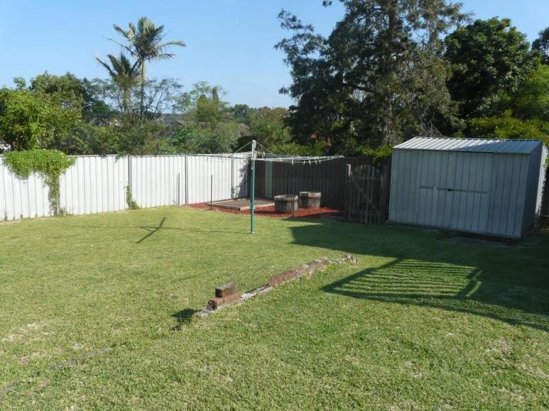 85 Naughton Avenue, Birmingham Gardens NSW 2287
