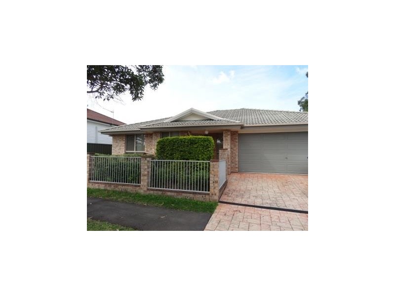 95 Blue Gum Road, Jesmond NSW 2299