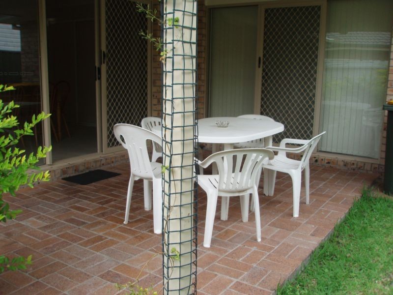 95 Blue Gum Road, Jesmond NSW 2299