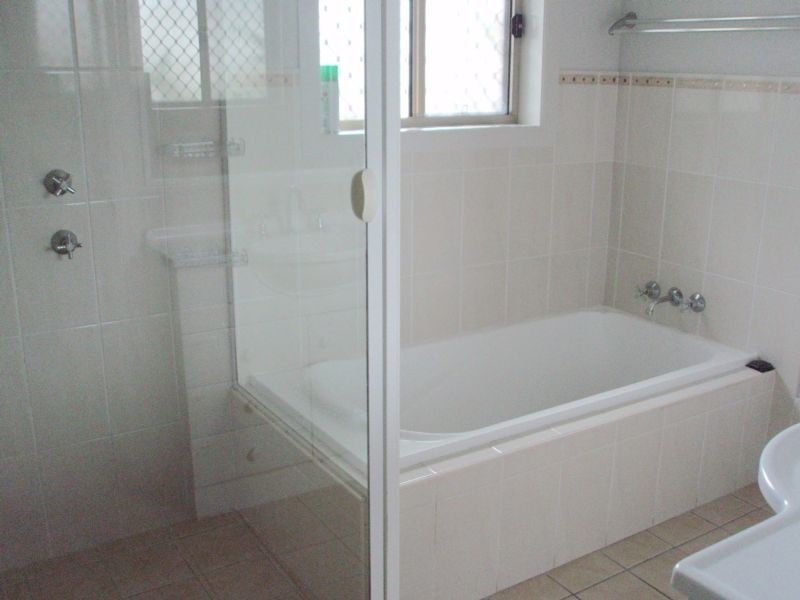 95 Blue Gum Road, Jesmond NSW 2299