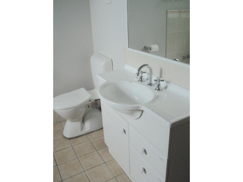 95 Blue Gum Road, Jesmond NSW 2299