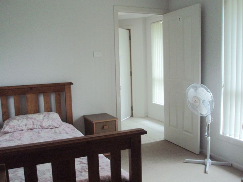 95 Blue Gum Road, Jesmond NSW 2299