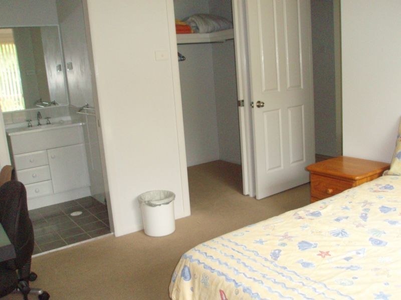 95 Blue Gum Road, Jesmond NSW 2299