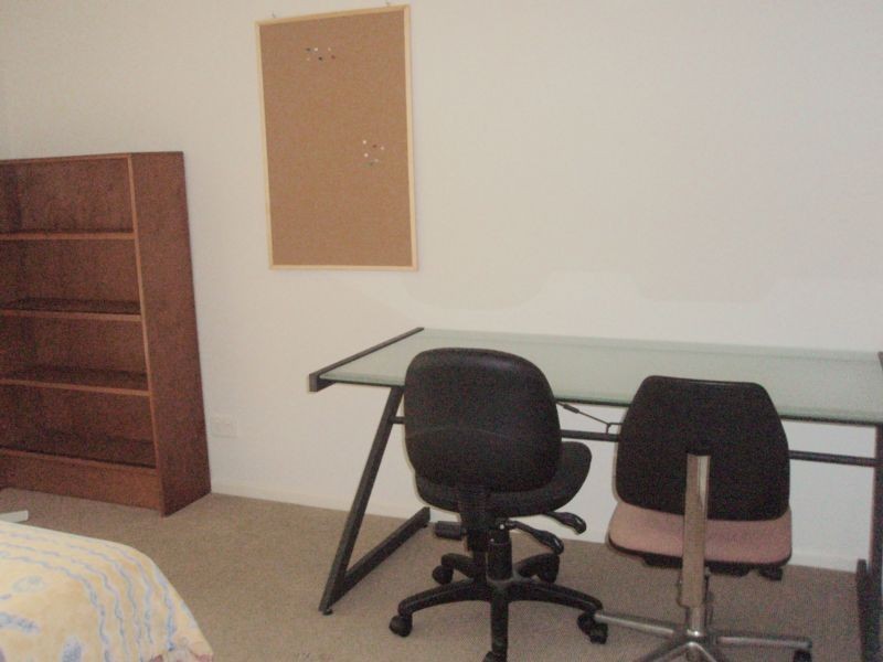 95 Blue Gum Road, Jesmond NSW 2299