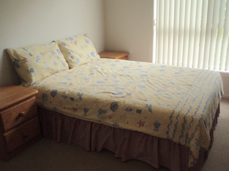 95 Blue Gum Road, Jesmond NSW 2299