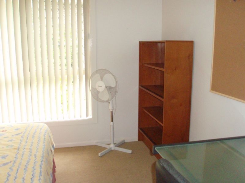 95 Blue Gum Road, Jesmond NSW 2299