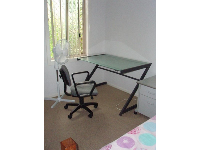 95 Blue Gum Road, Jesmond NSW 2299