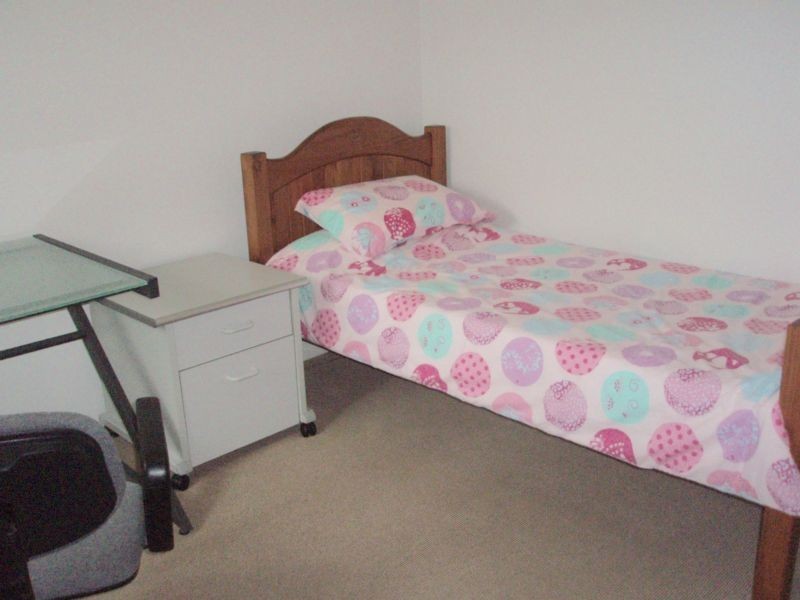 95 Blue Gum Road, Jesmond NSW 2299