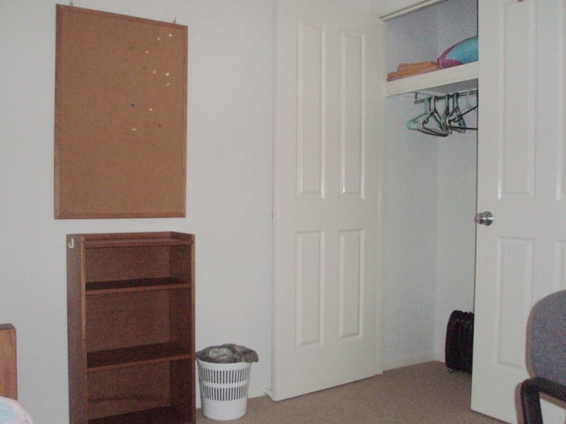 95 Blue Gum Road, Jesmond NSW 2299