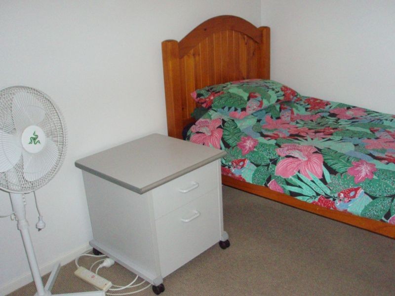 95 Blue Gum Road, Jesmond NSW 2299