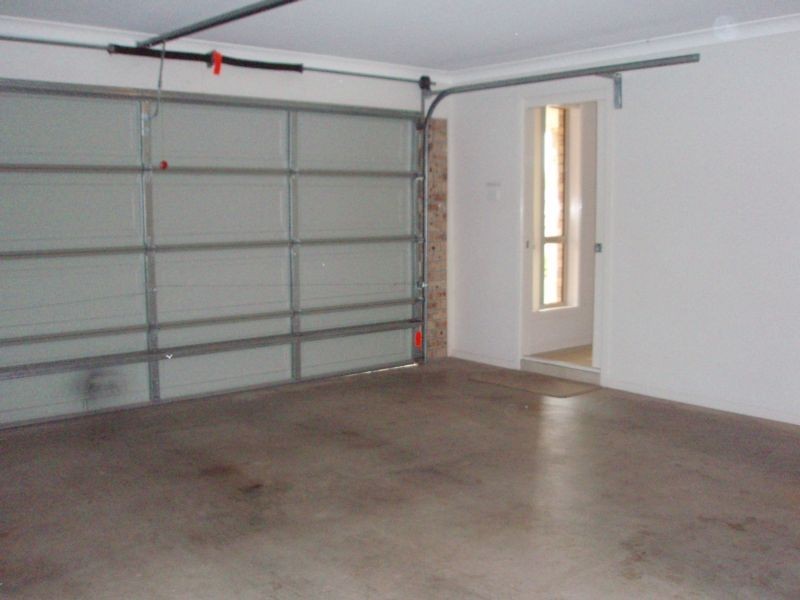 95 Blue Gum Road, Jesmond NSW 2299