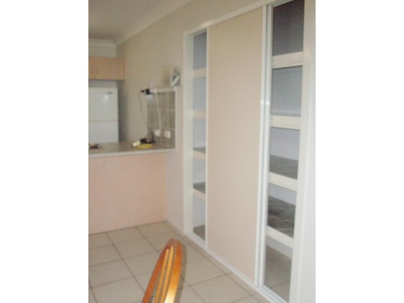 95 Blue Gum Road, Jesmond NSW 2299