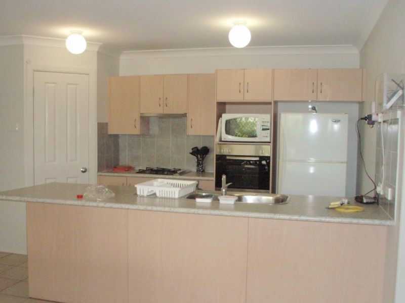 95 Blue Gum Road, Jesmond NSW 2299