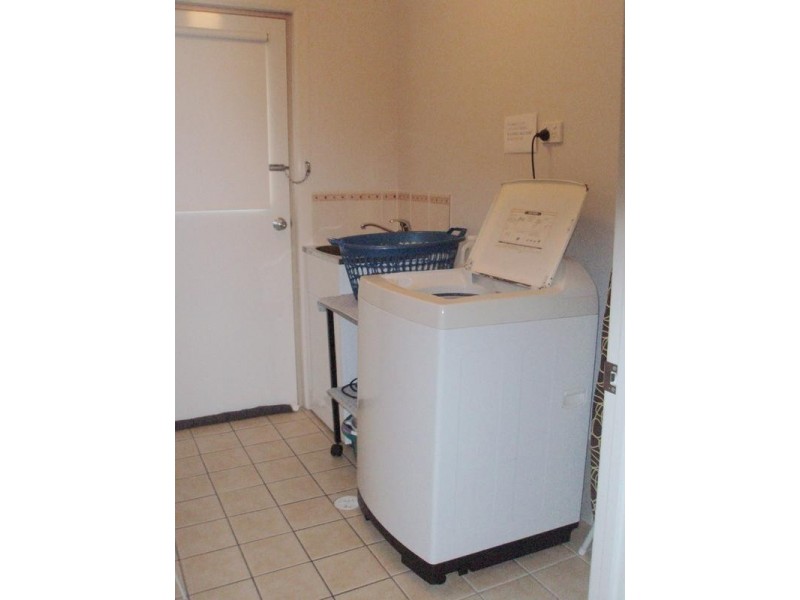 95 Blue Gum Road, Jesmond NSW 2299