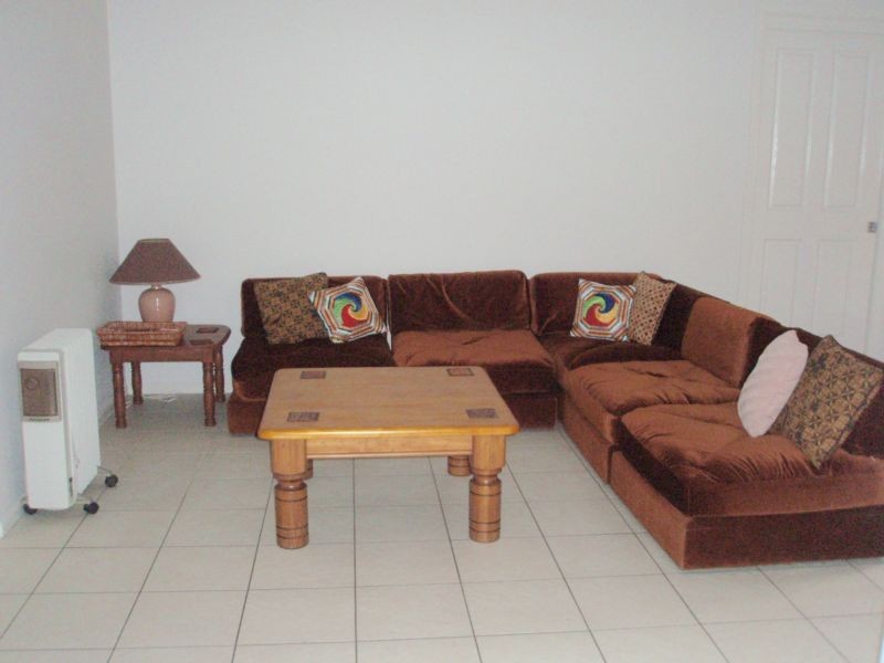 95 Blue Gum Road, Jesmond NSW 2299