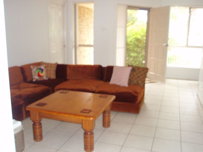 95 Blue Gum Road, Jesmond NSW 2299