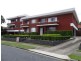 4/3 Shereline Ave, Jesmond NSW 2299