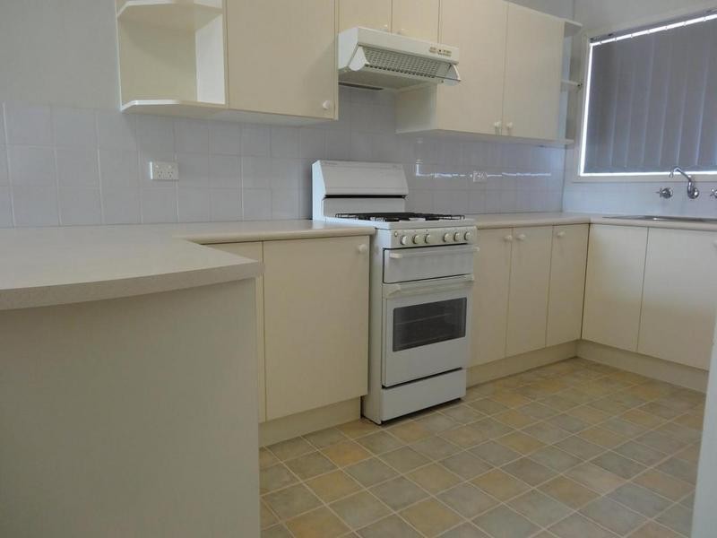 4/3 Shereline Ave, Jesmond NSW 2299