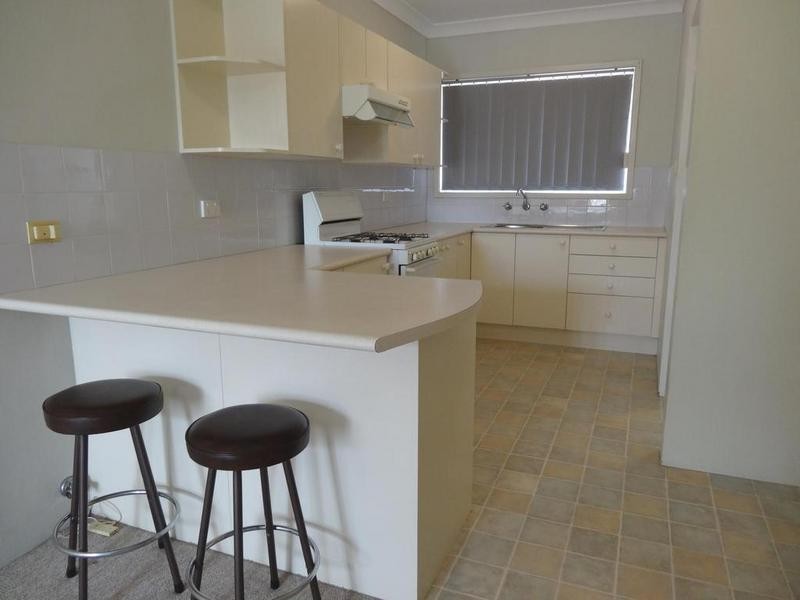 4/3 Shereline Ave, Jesmond NSW 2299