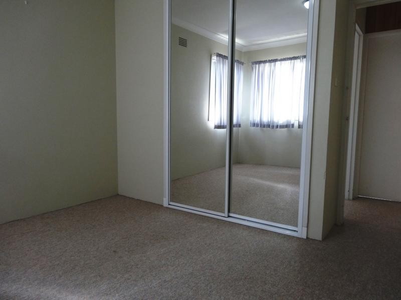4/3 Shereline Ave, Jesmond NSW 2299