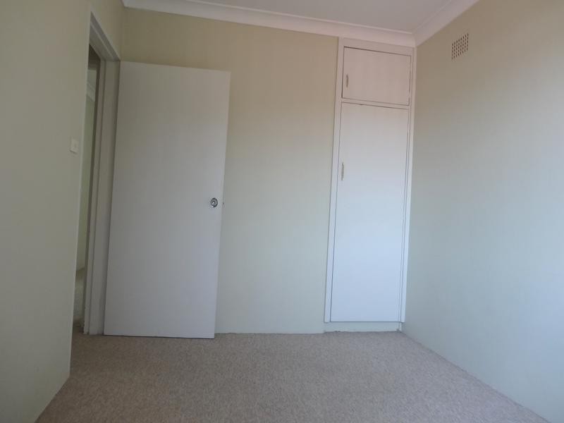 4/3 Shereline Ave, Jesmond NSW 2299